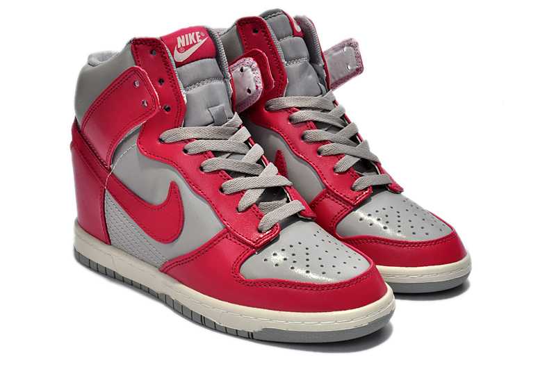 Nike Dunk Sky Hi magasin en stock basket acheter en ligne